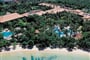 Bali - Lombok - Indonésie, Melia Bali Villas *****, Bali-Nusa Dua, Novotel Coralia ****, Kuta
