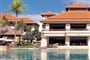 Bali - Indonésie, Conrad Bali Resort & SPA ****, Tanjung Benoa