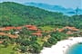 Langkawi - Malajsie, Holiday Villa Beach Resort ****, Langkawi