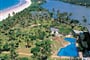 Srí Lanka, Bentota Beach Hotel ****, Bentota