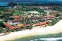 Srí Lanka, Club Koggala Village **/***, Koggala