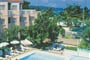 Boracay - Filipíny, Boracay Regency Beach Resort****, Boracay