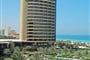Dubaj, Hotel Le Royal Meridien *****, Dubaj