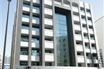 Dubaj, Hotel Savoy Suites ****, Dubaj