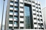 Dubaj, Hotel Savoy Suites ****, Dubaj