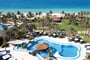 Dubaj, Jebel Ali Golf Resort Spa *****, Dubaj