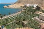 Muscat, Shangri-La's Resort & SPA *****, Muscat