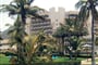 Muscat, Al Bustan Palace *****, Muscat