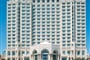 Doha - Katar, Hotel Four Seasons *****, Doha