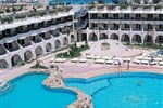Foto - Egypt - Hurghada, Hotel Sea Gull ****, Hurghada