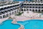 Egypt - Hurghada, Hotel Sea Gull ****, Hurghada