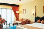 Foto - Egypt - Hurghada (exclusive), Steigenberger Al Dau Beach *****+, Hurghada