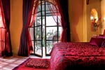 Foto - Maroko - individuální pobyty, Palmeraie Village Hotel ****, Marrakesh