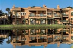 Maroko - individuální pobyty, Le Pavillon du Golf *****, Marrakesh