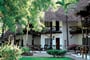 Keňa - Individuální Pobyty, Sandies Coconut Village ***+, Malindi, severní pobřeží