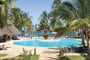 Keňa - Individuální Pobyty, Sandies Tropical Beach Resort ****, Malindi, severní pobřeží
