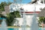 Keňa - Individuální Pobyty, Bamburi Beach Resort ***+, Bamburi
