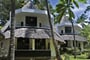 Keňa - Individuální Pobyty, Severin Sea Lodge  ****,Bamburi, severní pobřeží