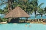 Foto - Keňa, Papillon Lagoon Reef Hotel ***+, Diani Beach, jižní pobřeží