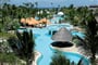 Foto - Keňa - Individuální Pobyty, Hotel Southern Palms ****, Diani Beach, jižní pobřeží