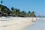 Foto - Keňa - Individuální Pobyty, Hotel Southern Palms ****, Diani Beach, jižní pobřeží