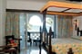 Foto - Keňa - Individuální Pobyty, Hotel Southern Palms ****, Diani Beach, jižní pobřeží