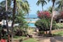 Foto - Keňa: volání divočiny, Reef Hotel ***, Nyali, severní pobřeží