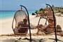 Foto - Tanzánie - Zanzibar, Bluebay Beach Resort ****, Zanzibar - východní pobřeží