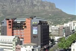 Kapské Město - Jižní Afrika, Cape Town Lodge ****, Kapské Město