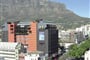 Kapské Město - Jižní Afrika, Cape Town Lodge ****, Kapské Město