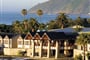 Garden Route - Jižní Afrika, The Protea Hotel Wildernes ***, Garden Route