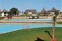 Foto - Zanzibar - individuální pobyty, Royal Zanzibar *****, severní pobřeží