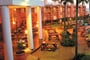 Durban - Jižní Afrika, Riverside ***, Durban