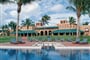 Pobyt u oceánu - Mosambik, Pemba Beach Hotel ****, Pemba