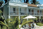 Réunion - Mayotte, Hotel Alamanda **, Saint Gilles, Réunion, Hotel Sakouli ***, Bandrélé