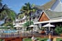Réunion - Mayotte, Boucan Canot ***, Boucan Canot, Hotel Sakouli ***, Bandrélé