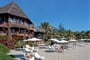 Réunion - Mayotte, Saint Alexis ****+, Saint Gilles-Réunion, Hotel Sakouli ***, Bandrélé