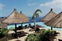 Réunion - Mayotte, The Palm & Spa**, Grand Anse, Hotel Sakouli ***, Bandrélé