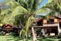Mauritius, Les Pavillons Resort *****, jihozápadní pobřeží