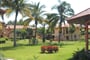 Gambie, Ocean Bay Hotel & Resort ***** Bakau - Cape Point
