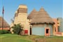 Gambie, Sheraton Hotel Resort & Spa *****, Brufut
