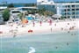 Florida, Days Inn Thunderbird ***, Miami - Middle Beach