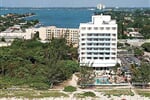 Florida, HJ Plaza Dezerland ***, Miami - Middle Beach