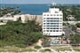 Florida, HJ Plaza Dezerland ***, Miami - Middle Beach
