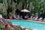 Florida, South Beach Hotel ***, South Beach Miami