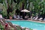 Florida, South Beach Hotel ***, South Beach Miami
