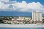 Florida, La Playa Beach Resort *****, Naples