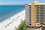 Florida, Diamond Head Beach ****, Fort Myers