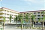Florida, Pelican Pointe ***, Clearwater