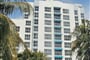 Florida, The Palms ****, South Beach Miami